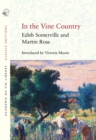 Image for In the Vine Country