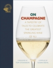 Image for On Champagne