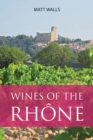 Image for Wines of the Rhone
