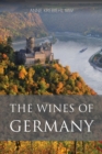 Image for The wines of Germany