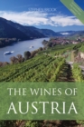 Image for The wines of Austria