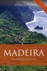 Image for Madeira  : the islands and their wines