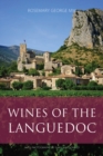 Image for Wines of the Languedoc