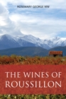 Image for The Wines of Roussillon