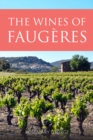 Image for The wines of Faugáeres
