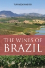 Image for The Wines of Brazil