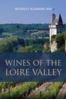 Image for Wines of the Loire Valley