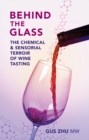 Image for Behind the Glass