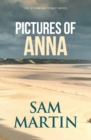 Image for Picture of Anna