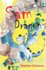 Image for Sam Dragon