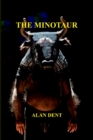 Image for The Minotaur