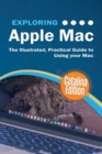 Image for Exploring Apple Mac Catalina Edition