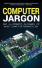 Image for Computer Jargon
