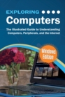 Image for Exploring Computers : Windows Edition: The Illustrated, Practical Guide to Using Computers