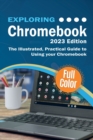 Image for Exploring Chromebook - 2023 Edition