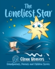 Image for The Loneliest Star