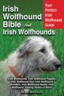 Image for Irish Wolfhound Bible And Irish Wolfhounds