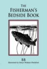 Image for The fisherman&#39;s bedside book