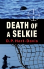Image for Death of a selkie