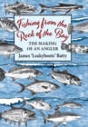 Image for Fishing from the Rock of the Bay