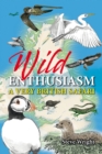 Image for Wild Enthusiasm: A Very British Safari