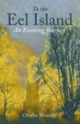 Image for To the Eel Island