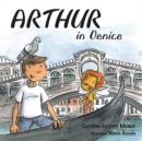 Image for Arthur in Venice