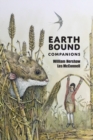 Image for Earth Bound Companions