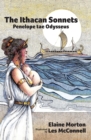 Image for The Ithacan Sonnets : Penelope tae Odysseus (Scots)