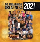 Image for The World Book of Greatness 2021