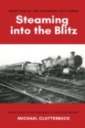 Image for Steaming into the Blitz