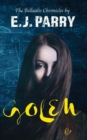 Image for Golem : Book One of the Bellualis Chronicles