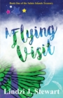 Image for A Flying Visit