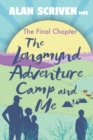 Image for The Longmynd Adventure Camp and Me