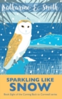 Image for Sparkling Like Snow