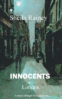Image for Innocents in London