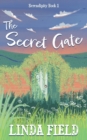 Image for The Secret Gate