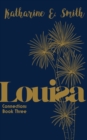 Image for Louisa : Connections Book Three