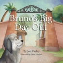 Image for Bruno&#39;s Big Day Out