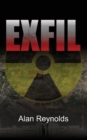 Image for Exfil
