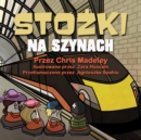 Image for Stozki Na Szynach