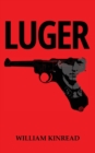 Image for Luger