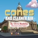 Image for Cones and Cleaner Air