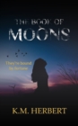 Image for The Book of Moons