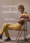 Image for Illusions of Happiness