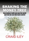 Image for Shaking the Money Tree