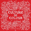 Image for Culture in Colour - Nepal