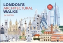 Image for London&#39;s Architectural Walks