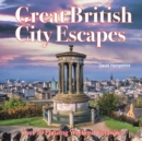 Image for Great British Weekend Escapes