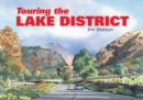Image for Touring the Lake District
